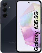A35 5G