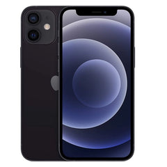 Apple iPhone 12 64GB