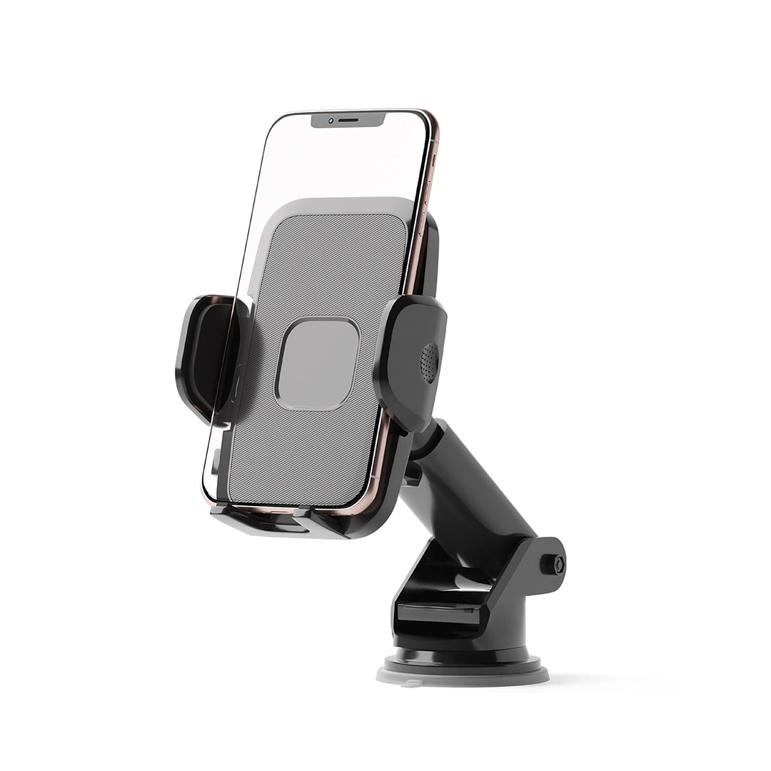 Phone Holder Car