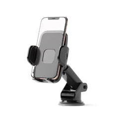 Phone Holder Car