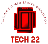 TECH 22 Ltd