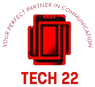 TECH 22 Ltd